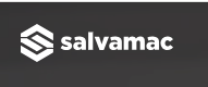 Salvamac
